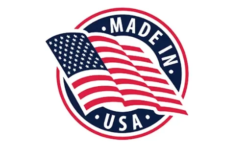 Nutriderma Made In Usa