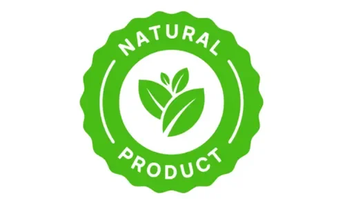 Nutriderma All Natural